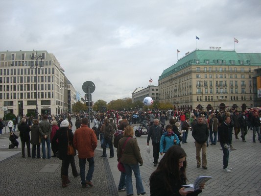 ../Images/2009.10.16Berlin (132).jpg